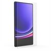 Hama Displayschutzglas Premium für Galaxy Tab S7/S8