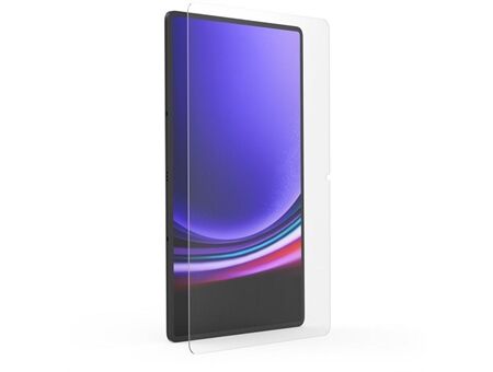 Hama Displayschutzglas Premium für Galaxy Tab S7/S8