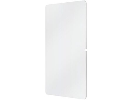 Hama Displayschutzglas Premium für Galaxy Tab S7/S8