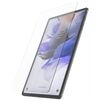 Hama Displayschutzglas Premium für Galaxy Tab S7/S8