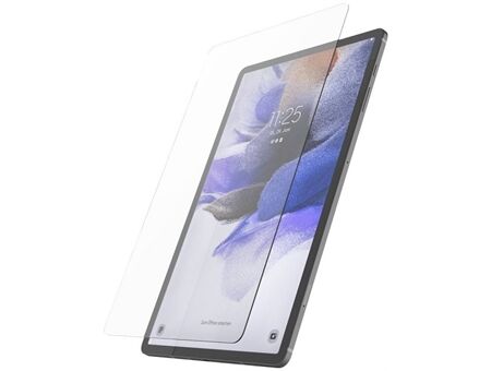 Hama Displayschutzglas Premium für Galaxy Tab S7/S8
