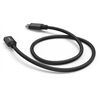 Hama USB-C-Kabel Full Featured (1,5m)
