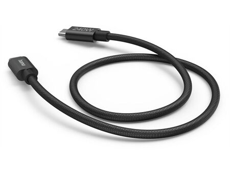 Hama USB-C-Kabel Full Featured (1,5m)