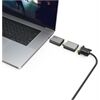Hama 6in1 Video-Adapter-Set