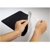 Hama Laser Mousepad