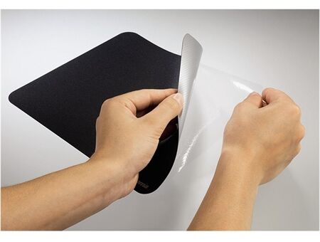 Hama Laser Mousepad