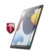 Hama Displayschutzglas Premium