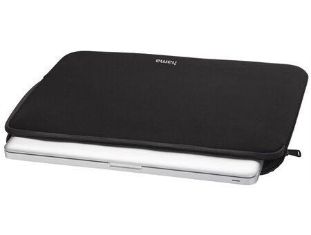 Hama Laptop-Sleeve Neoprene