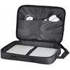Hama Laptop-Tasche Montego