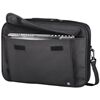 Hama Laptop-Tasche Montego