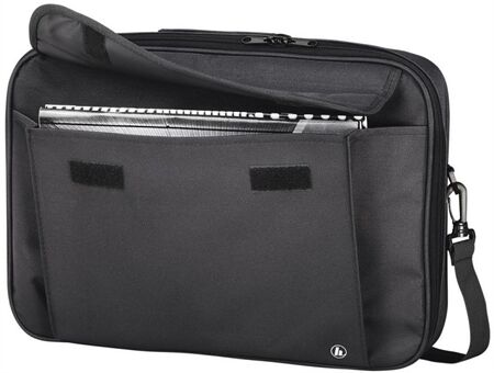 Hama Laptop-Tasche Montego