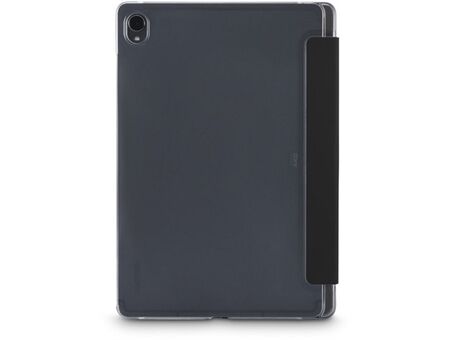 Hama Tablet-Case Fold Clear m. Stiftf. für Galaxy Tab A