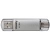 Hama 124162 FLashPen C-Laeta 32GB