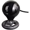 Hama HD-Webcam Spy Protect
