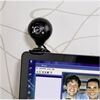 Hama HD-Webcam Spy Protect