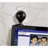 Hama HD-Webcam Spy Protect