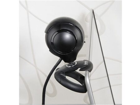 Hama HD-Webcam Spy Protect