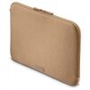 Hama Laptop-Sleeve Jersey von 34 - 36 cm (13,3" - 14,1"