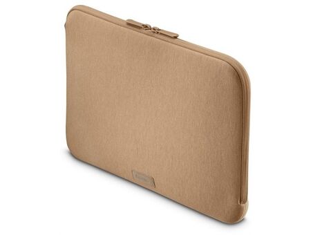 Hama Laptop-Sleeve Jersey von 34 - 36 cm (13,3" - 14,1"
