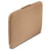 Hama Laptop-Sleeve Jersey von 34 - 36 cm (13,3" - 14,1"