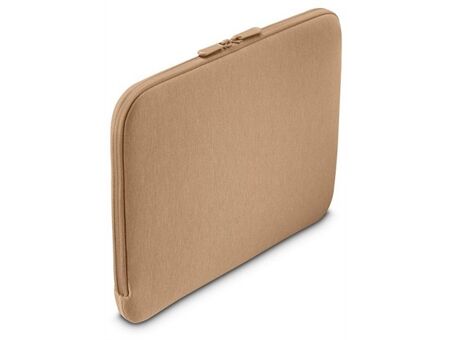 Hama Laptop-Sleeve Jersey von 34 - 36 cm (13,3" - 14,1"