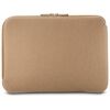 Hama Laptop-Sleeve Jersey von 34 - 36 cm (13,3" - 14,1"