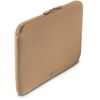 Hama Laptop-Sleeve Jersey von 34 - 36 cm (13,3" - 14,1"