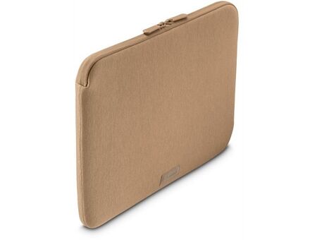 Hama Laptop-Sleeve Jersey von 34 - 36 cm (13,3" - 14,1"