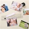 Hama Laminator Basic 4in1-Set DIN A4/230