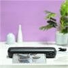 Hama Laminator Basic 4in1-Set DIN A4/230