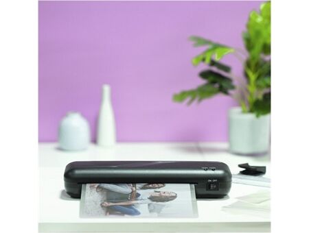 Hama Laminator Basic 4in1-Set DIN A4/230