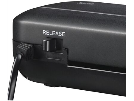 Hama Laminator Basic 4in1-Set DIN A4/230