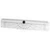 Hama Laminator Basic 4in1-Set DIN A4/230