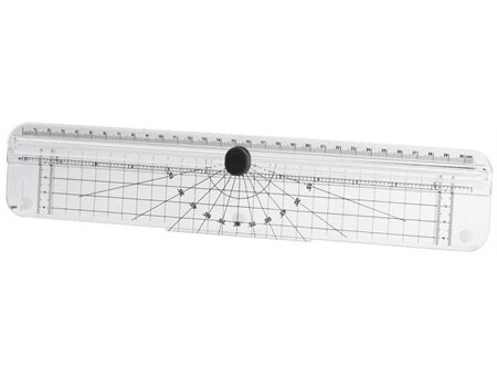 Hama Laminator Basic 4in1-Set DIN A4/230