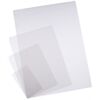 Hama Laminator Basic 4in1-Set DIN A4/230