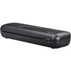 Hama Laminator Basic 4in1-Set DIN A4/230
