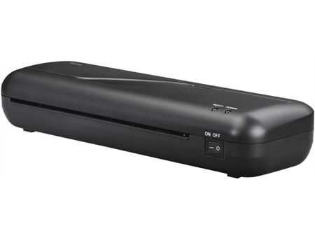 Hama Laminator Basic 4in1-Set DIN A4/230