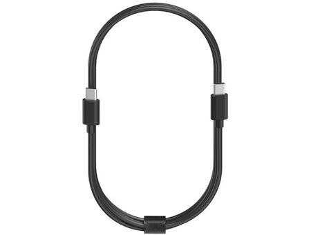 Hama Universal USB-C-Notebook-Netzteil