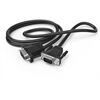Hama VGA-Kabel (1,5m)