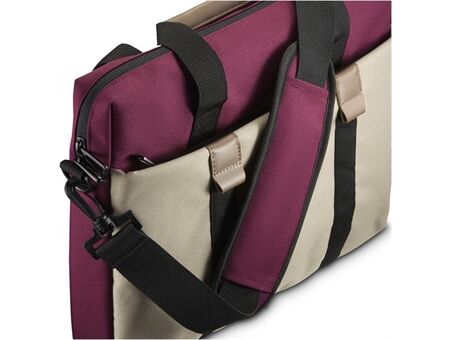 Hama Laptop-Tasche Silvan