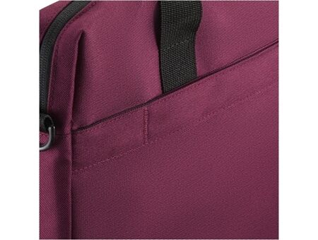 Hama Laptop-Tasche Silvan