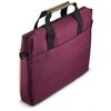Hama Laptop-Tasche Silvan