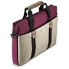Hama Laptop-Tasche Silvan