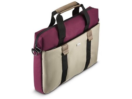 Hama Laptop-Tasche Silvan