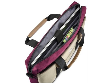 Hama Laptop-Tasche Silvan