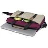 Hama Laptop-Tasche Silvan