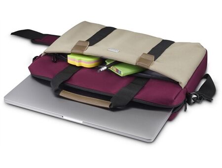 Hama Laptop-Tasche Silvan