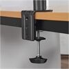 Hama Monitorarm Fullmotion (35") Doppelarm