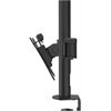 Hama Monitorarm Fullmotion (35") Doppelarm