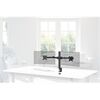 Hama Monitorarm Fullmotion (35") Doppelarm